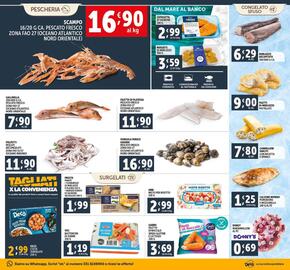 Volantino Deco Maxistore Pagina 7