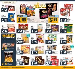 Volantino Deco Maxistore Pagina 8