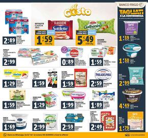 Volantino Deco Maxistore Pagina 9