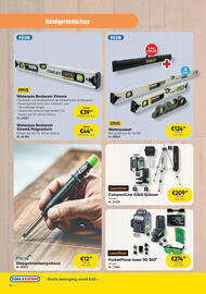 Toolstation folder Pagina 14