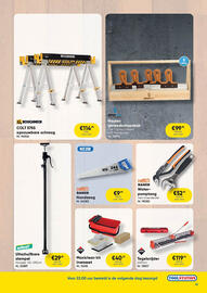 Toolstation folder Pagina 15
