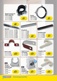 Toolstation folder Pagina 20