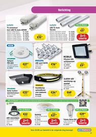 Toolstation folder Pagina 23
