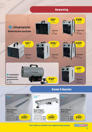 Toolstation folder Pagina 25