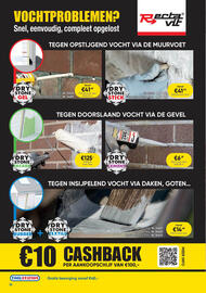 Toolstation folder Pagina 26