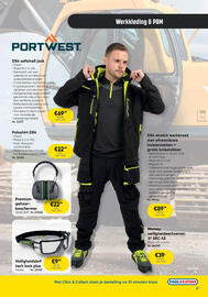 Toolstation folder Pagina 27