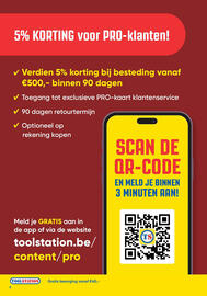 Toolstation folder Pagina 8