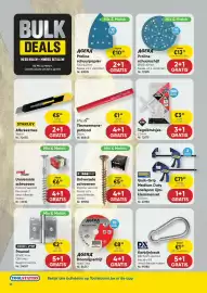 Toolstation folder Pagina 10