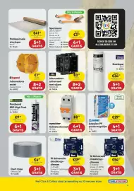 Toolstation folder Pagina 11