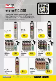 Toolstation folder Pagina 12