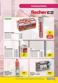 Toolstation folder Pagina 13