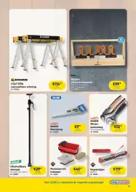 Toolstation folder Pagina 15