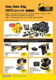 Toolstation folder Pagina 18