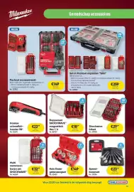 Toolstation folder Pagina 19