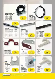 Toolstation folder Pagina 20