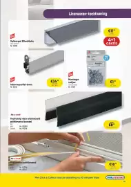 Toolstation folder Pagina 21