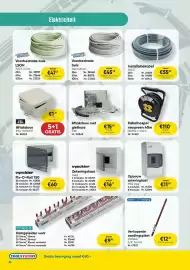 Toolstation folder Pagina 22