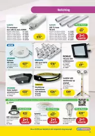 Toolstation folder Pagina 23