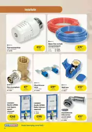 Toolstation folder Pagina 24