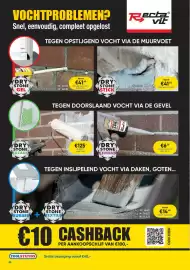 Toolstation folder Pagina 26