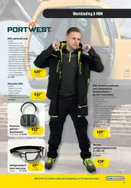 Toolstation folder Pagina 27