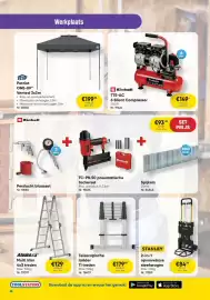 Toolstation folder Pagina 28