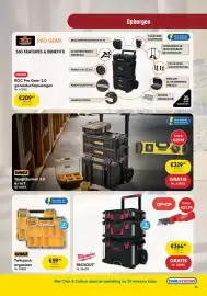 Toolstation folder Pagina 29