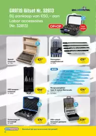 Toolstation folder Pagina 30