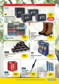 Toolstation folder Pagina 31