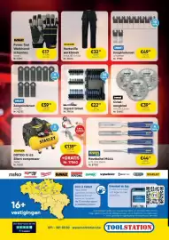 Toolstation folder Pagina 32