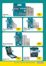 Toolstation folder Pagina 5