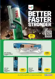 Toolstation folder Pagina 7