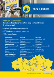 Toolstation folder Pagina 9