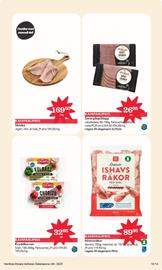 Hemköp reklamblad vecka 36 Sida 10