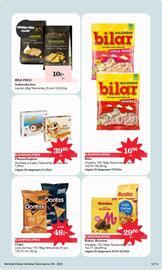 Hemköp reklamblad vecka 36 Sida 12