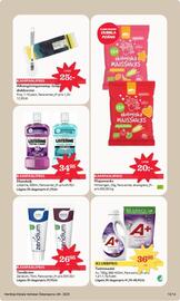 Hemköp reklamblad vecka 36 Sida 13