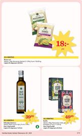 Hemköp reklamblad vecka 36 Sida 2