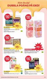 Hemköp reklamblad vecka 36 Sida 8