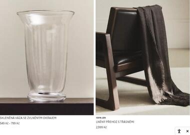 Zara Home leták Strana 5