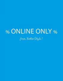 BetterStyle akciós újság Oldal 109