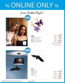 BetterStyle akciós újság Oldal 125