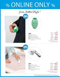BetterStyle akciós újság Oldal 126