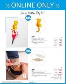 BetterStyle akciós újság Oldal 127