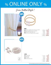 BetterStyle akciós újság Oldal 132