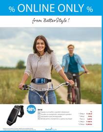 BetterStyle akciós újság Oldal 135