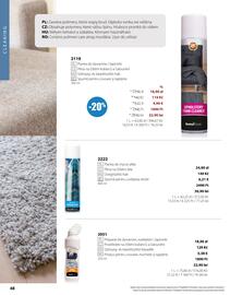 BetterStyle akciós újság Oldal 48