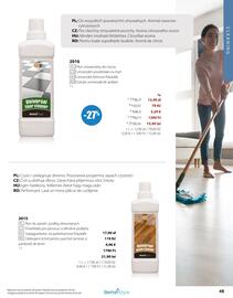 BetterStyle akciós újság Oldal 49