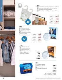 BetterStyle akciós újság Oldal 50