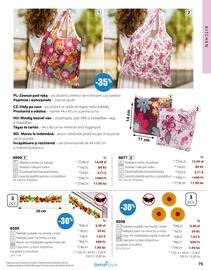 BetterStyle akciós újság Oldal 75