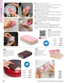 BetterStyle akciós újság Oldal 78